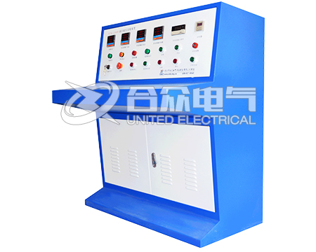 感應(yīng)耐壓試驗裝置 感應(yīng)耐壓試驗裝置