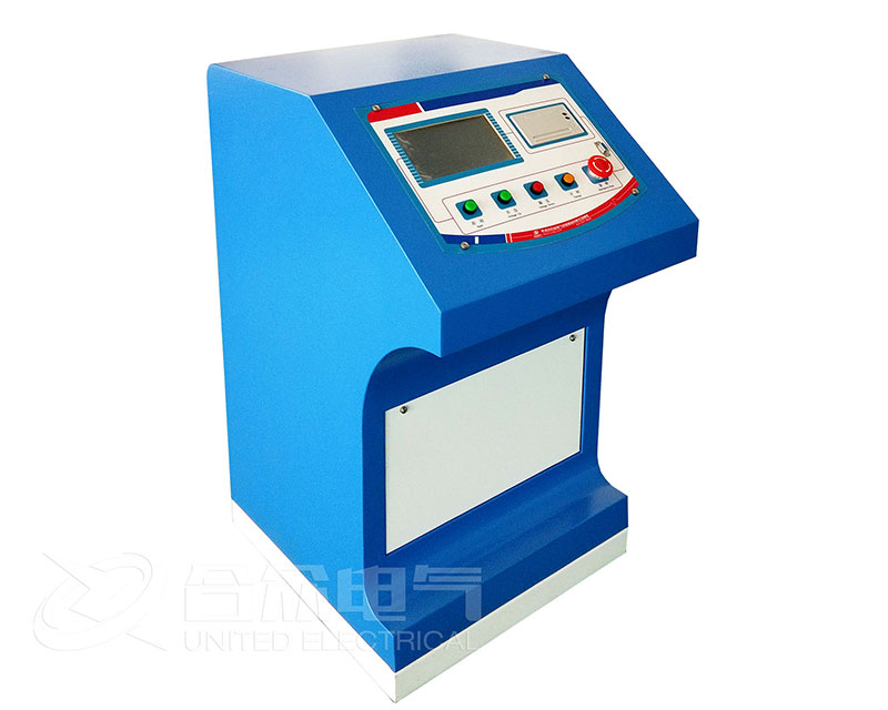 試驗變壓器控制臺 試驗變壓器控制臺