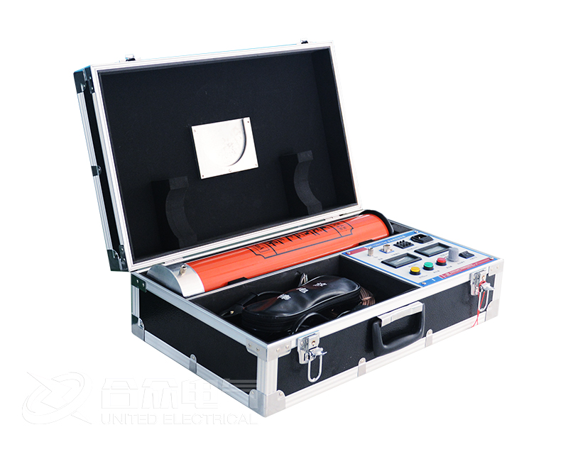 直流高壓發(fā)生器 直流高壓發(fā)生器