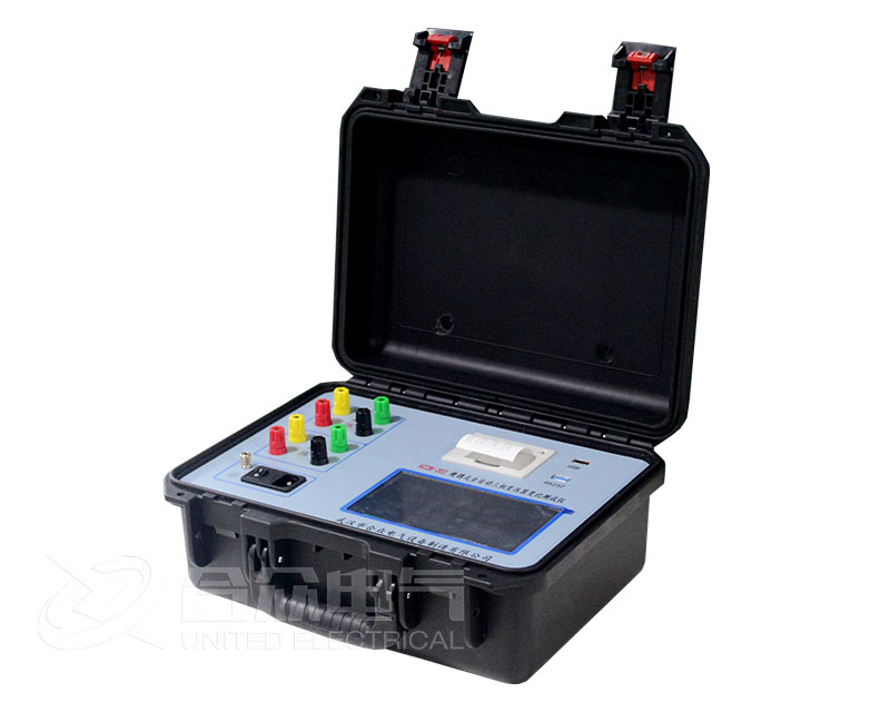 變壓器變比組別測(cè)試儀 變壓器變比組別測(cè)試儀