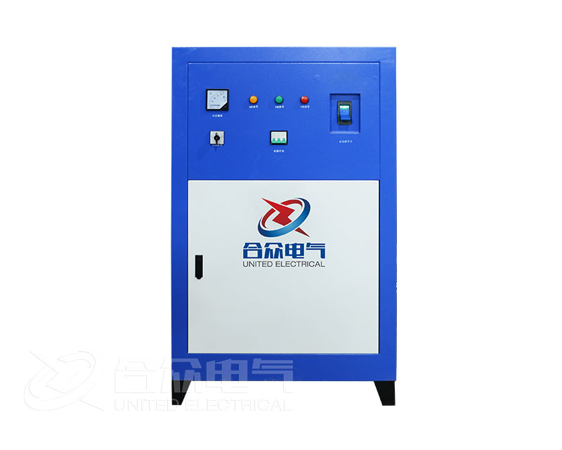 全自動溫升試驗裝置 HZDL-WS-10000S 溫升測試系統(tǒng)