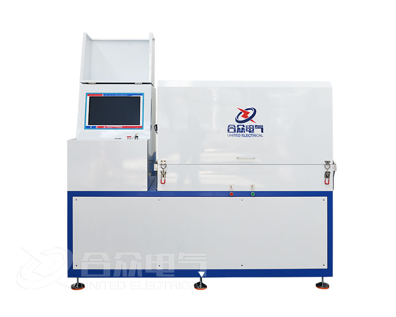 pdiv測試系統 pdiv測試系統