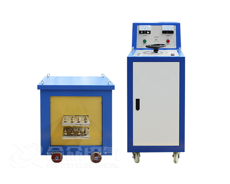 大電流發生器 大電流發生器