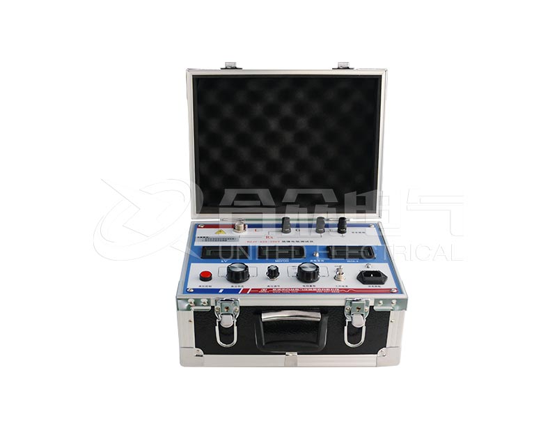 可調高壓數(shù)字兆歐表 可調高壓數(shù)字兆歐表