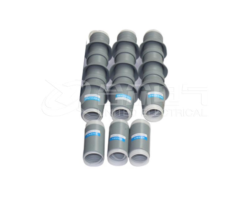 1-35kV熱縮電纜戶外終端頭