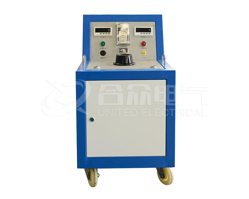 三倍頻電壓發(fā)生器 HZBP-400-5 三倍頻發(fā)生器