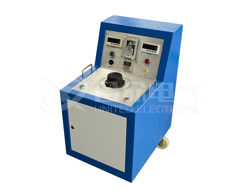 三倍頻電壓發(fā)生器 HZBP-400-5 三倍頻發(fā)生器