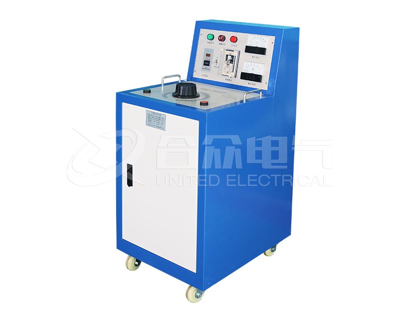 三倍頻電壓發(fā)生器 HZBP-400-25 三倍頻發(fā)生器